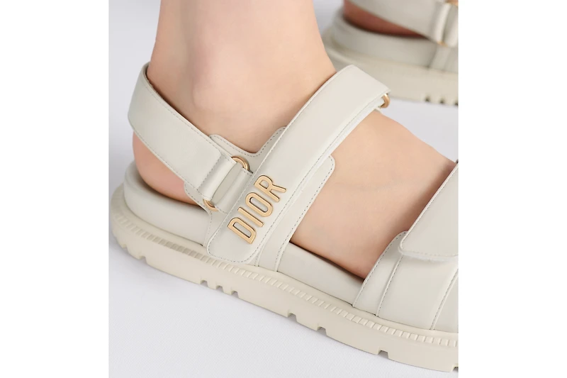 Dioract Sandal