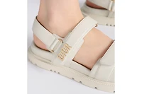 Dioract Sandal