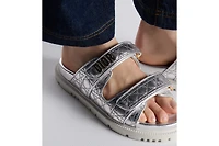 Dior Or Dioract Slide