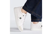 Dior Star Sneaker