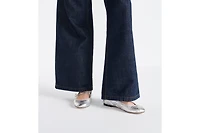 Dior Ballet Flat