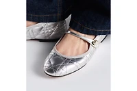 Dior Ballet Flat