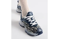 Dior Vibe Sneaker