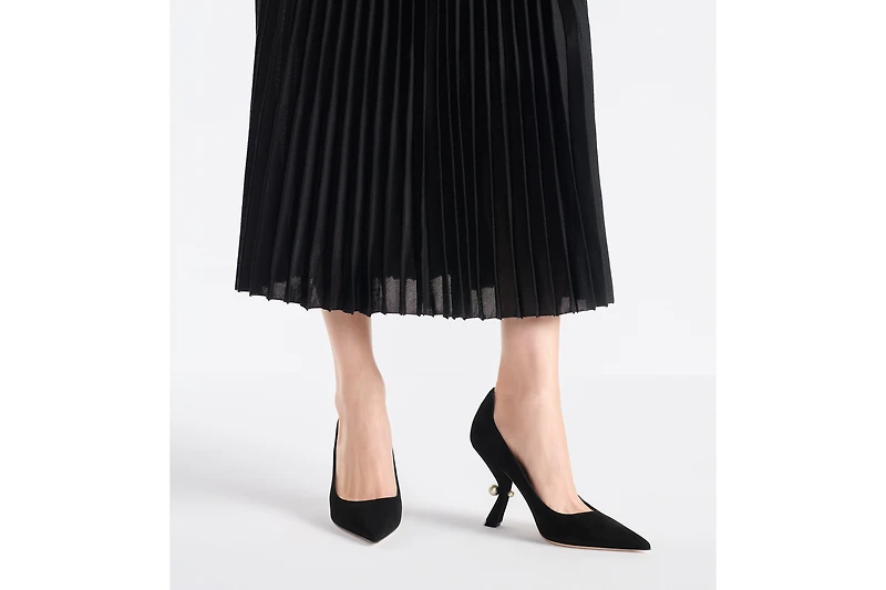 Dior Tribales Pump