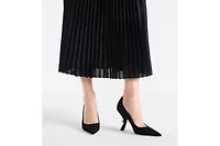 Dior Tribales Pump