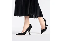 Dior Tribales Pump