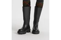 D-Scots Boot