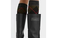 D-Scots Boot