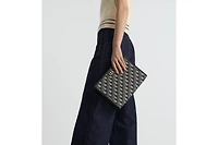 30 Montaigne Dea Pouch