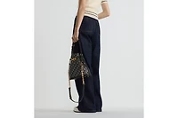 Medium C'est Dior Bag