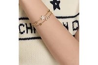 Clair D Lune Bracelet Set