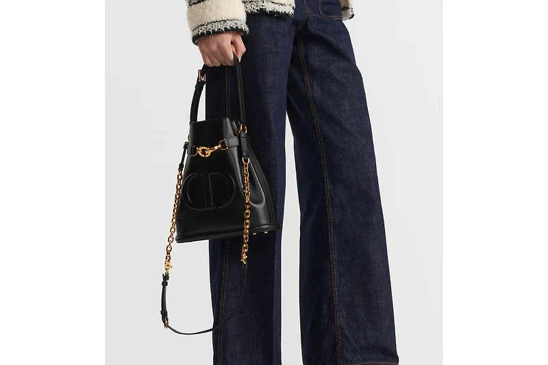 Medium C'est Dior Bag