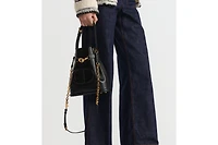 Medium C'est Dior Bag