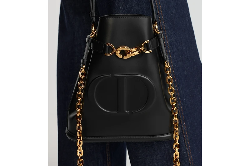 Medium C'est Dior Bag