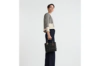 Medium Lady Dior Bag