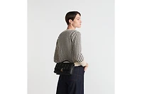 My Dior Top Handle Bag