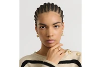 Dio(r)evolution Ring