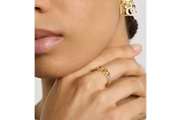 Dio(r)evolution Ring