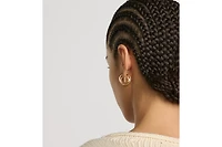 30 Montaigne Earrings