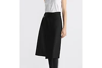 Wrap Skirt
