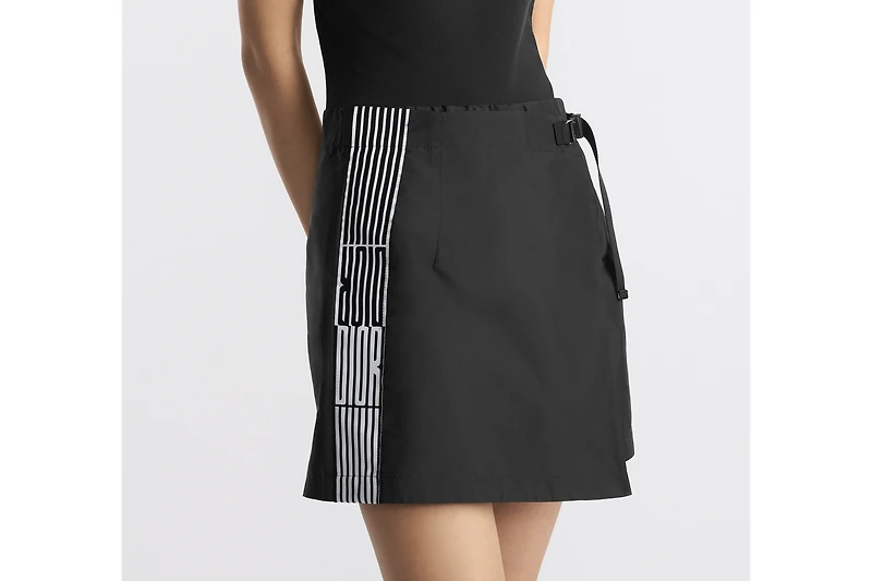 Skort