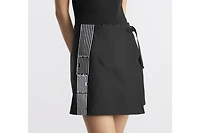 Skort