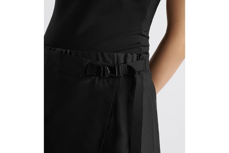 Skort