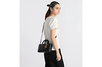 Medium Lady D-Joy Bag