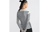 Dior Marinière Sweater