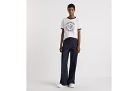 Dior Vibe T-Shirt