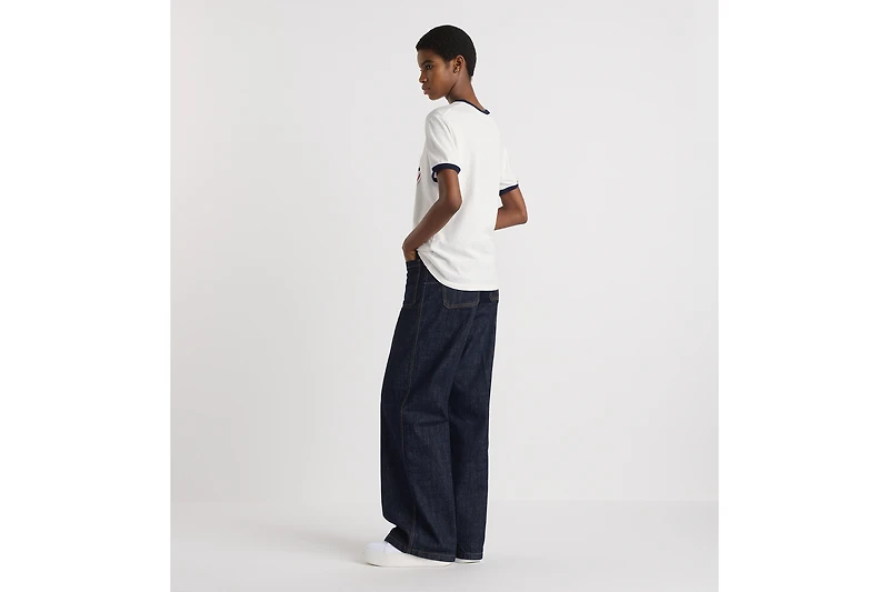 Dior Vibe T-Shirt