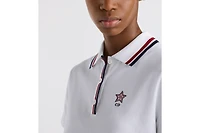 Dior Vibe Polo Shirt