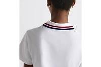 Dior Vibe Polo Shirt