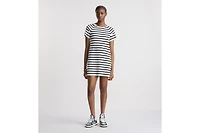 Short Dress
