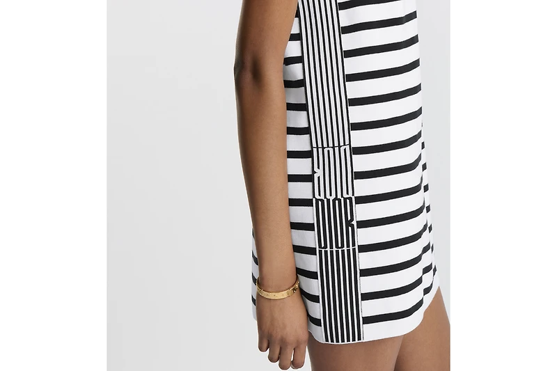 Short Dress
