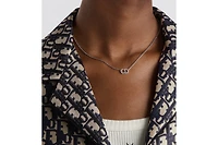 Clair D Lune Necklace