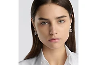 Dior Tribales Earrings