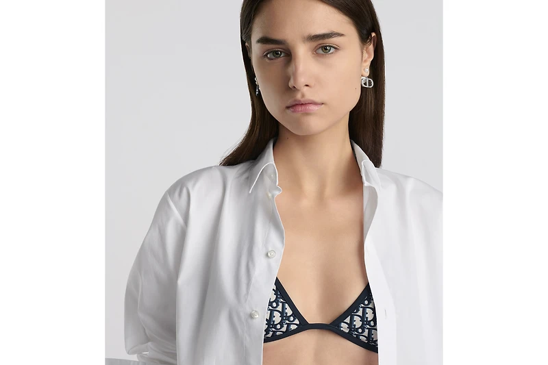 Bikini Top