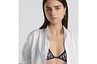 Bikini Top