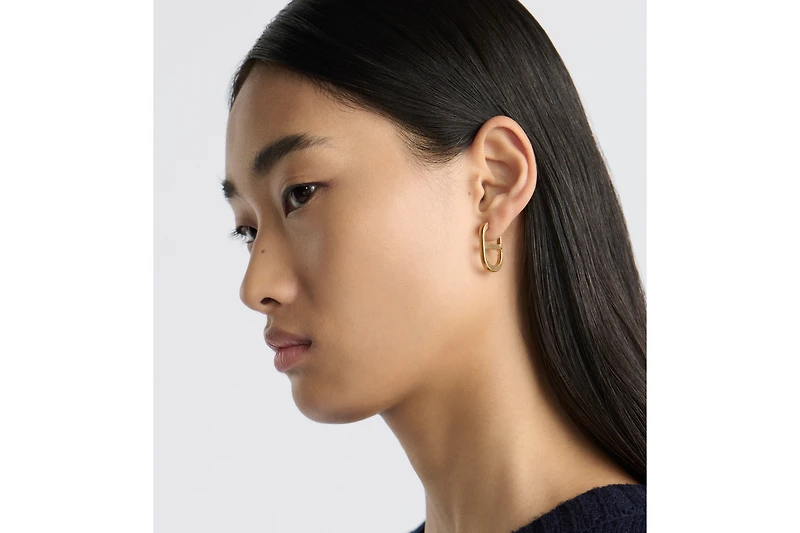 30 Montaigne Earrings