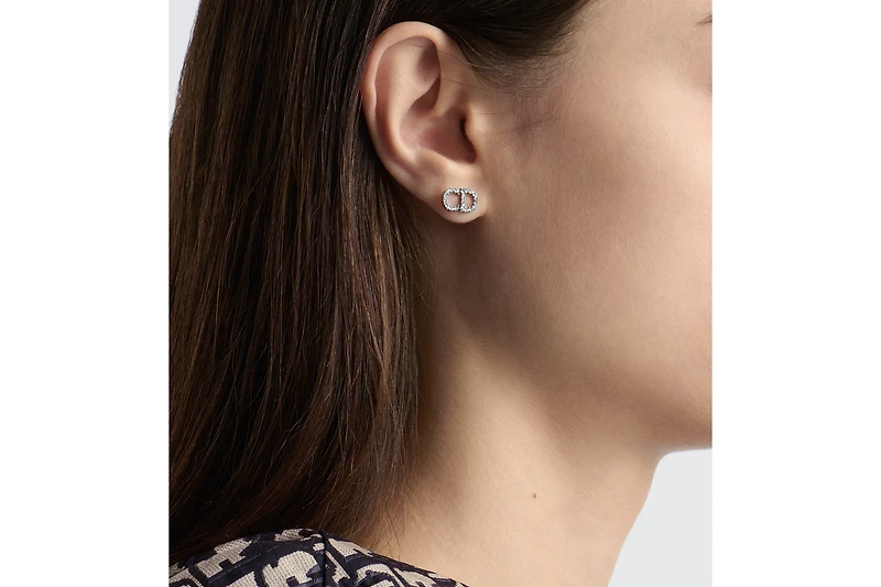 Clair D Lune Earrings