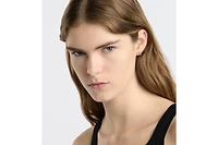 Clair D Lune Earrings