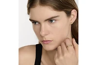 Clair D Lune Ring