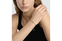 Petit CD Bracelet