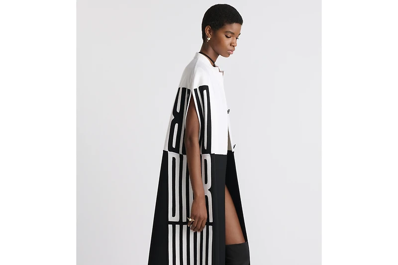 Cape