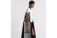 Cape