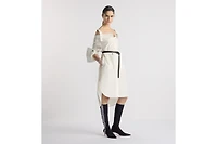 Shirtdress