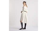 Shirtdress