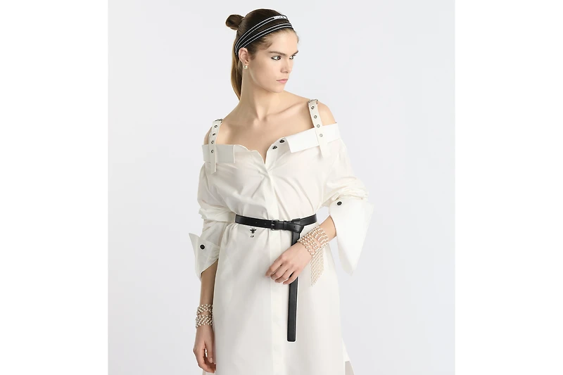Shirtdress