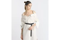 Shirtdress